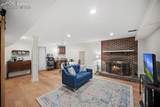 1380 Woodmoor Drive - Photo 28