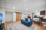 1380 Woodmoor Drive - Photo 29