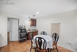 1380 Woodmoor Drive - Photo 30