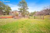 1380 Woodmoor Drive - Photo 35