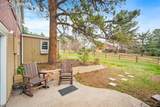 1380 Woodmoor Drive - Photo 37