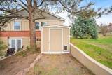 1380 Woodmoor Drive - Photo 38