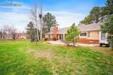 1380 Woodmoor Drive - Photo 40