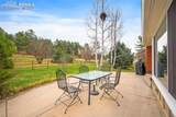 1380 Woodmoor Drive - Photo 41