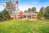 1380 Woodmoor Drive - Photo 42