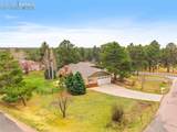 1380 Woodmoor Drive - Photo 43
