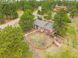 1380 Woodmoor Drive - Photo 48