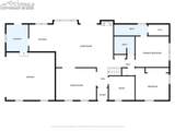 1380 Woodmoor Drive - Photo 49