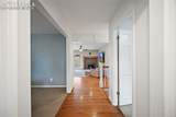 1380 Woodmoor Drive - Photo 6