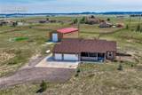 13695 Woodlake Road - Photo 1