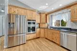 13695 Woodlake Road - Photo 10