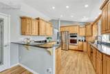 13695 Woodlake Road - Photo 11