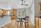 13695 Woodlake Road - Photo 12
