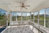 13695 Woodlake Road - Photo 13