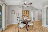 13695 Woodlake Road - Photo 14
