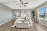 13695 Woodlake Road - Photo 15