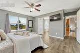 13695 Woodlake Road - Photo 16