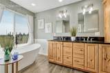 13695 Woodlake Road - Photo 17