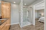 13695 Woodlake Road - Photo 18