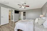 13695 Woodlake Road - Photo 19