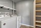 13695 Woodlake Road - Photo 20