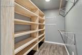 13695 Woodlake Road - Photo 21