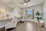 13695 Woodlake Road - Photo 22