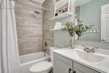 13695 Woodlake Road - Photo 23