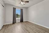 13695 Woodlake Road - Photo 24