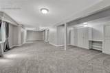 13695 Woodlake Road - Photo 26