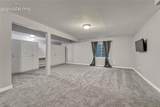 13695 Woodlake Road - Photo 27