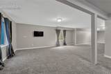 13695 Woodlake Road - Photo 28