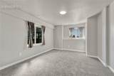 13695 Woodlake Road - Photo 29