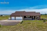 13695 Woodlake Road - Photo 3