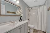 13695 Woodlake Road - Photo 30