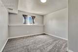 13695 Woodlake Road - Photo 31