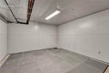 13695 Woodlake Road - Photo 32