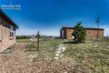 13695 Woodlake Road - Photo 33