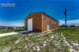 13695 Woodlake Road - Photo 34