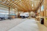 13695 Woodlake Road - Photo 35