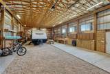 13695 Woodlake Road - Photo 36