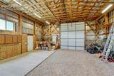 13695 Woodlake Road - Photo 37