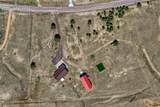 13695 Woodlake Road - Photo 38
