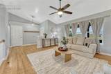 13695 Woodlake Road - Photo 5