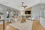 13695 Woodlake Road - Photo 6
