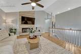13695 Woodlake Road - Photo 7