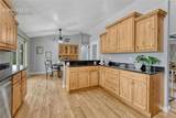 13695 Woodlake Road - Photo 8