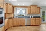13695 Woodlake Road - Photo 9