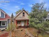 523 Pikes Peak Avenue - Photo 1