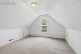 523 Pikes Peak Avenue - Photo 10